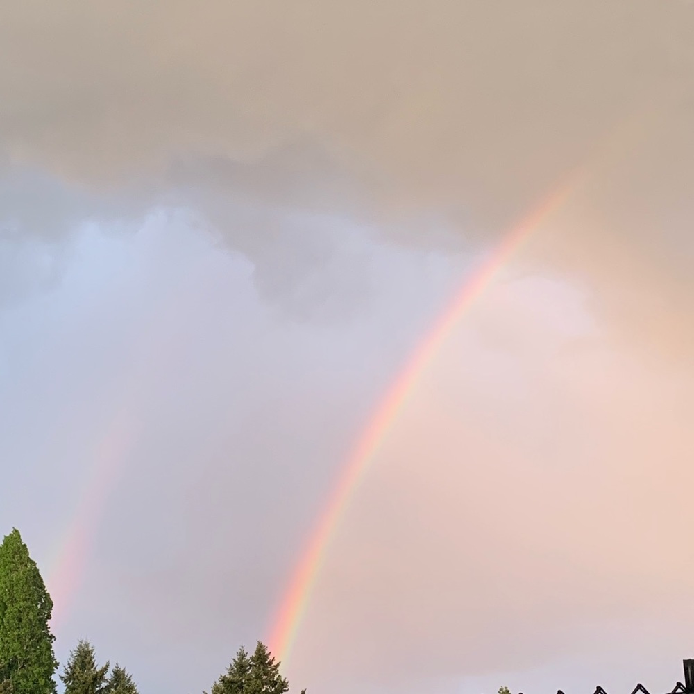 Meet your Posher, Juliana